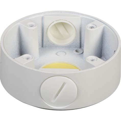 round junction box for light fixture|light junction box ceiling drywall.